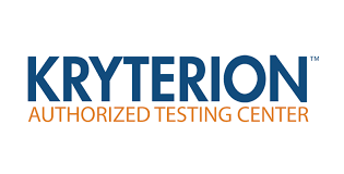 Kryterion Authorized Testing Center