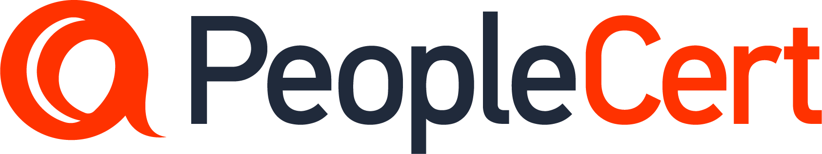 PEOPLECERT-BLUE-RED@4x